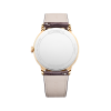 Baume & Mercier Classima 10857