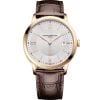 Baume & Mercier Classima 10857