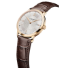Baume & Mercier Classima 10857