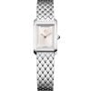 Baume & Mercier Hampton 10860