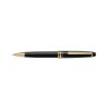 Montblanc Meisterstück Gold-Coated Classique Ballpoint kynä MB10883-1