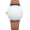 Baume & Mercier Classima MOA10884