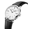 Baume & Mercier Classima MOA10884