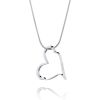 EFVA HOP RIIPUS CRAZY HEART ON CHAIN-1