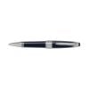 Montblanc Great Characters John F. Kennedy Special Edition Ballpoint -kynä MB111046-1