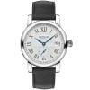 Montblanc Star Automatic MB111881-2