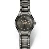 Rado True Diamonds R27060732-1