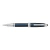 Montblanc Meisterstück Solitaire Blue Hour LeGrand Rollerball -kynä MB112890-1
