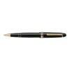 Meisterstück Gold-Coated LeGrand Rollerball -kynä MB11402-1