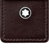 Montblanc Meisterstuck Pen Pouch MB114568-1