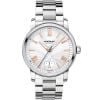 Montblanc 4810 Automatic Date MB114852-1