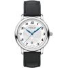 Montblanc Star Legacy Automatic Date 39 mm MB116522-1