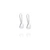 Efva Attling Tears for Ears -korvakorut 12-100-00090-1