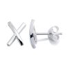 Efva Attling Kisses For Ears -korvakorut 12-100-00103
