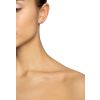 Efva Attling Kisses For Ears -korvakorut 12-100-00103