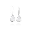 Efva Attling Little Rose Petals korvakorut 12-100-00343-0000-1