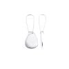 Efva Attling Little Rose Petals korvakorut 12-100-00343-0000-2