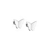 Efva Attling Little Miss Butterfly -korvakorut 12-100-01011-1
