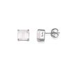 Efva Attling a Rose Dream korvakorut 12-100-01335/0000-1