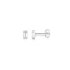 Efva Attling Clear Dream -korvakorut 12-100-01508-1
