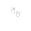 EFVA HOP KK BUBBLES-2