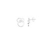 EFVA HOP KK BUBBLES-1