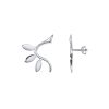 Efva Attling Freesia korvakorut 12-100-02083-1
