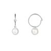 Efva Attling Pop Pearls korvakorut 12-100-02110/0000-1