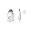 Efva Attling Oyster korvakorut 12-100-02135-2