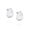 Efva Attling Little Rose Petal korvakorut 12-100-02368-0000