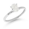 Beat Of Love Aurora ring/ labordiamanten R-1231-075LDPDW-10