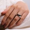 Ti Sento Ring 12172SI
