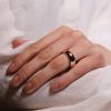 Ti Sento Ring 12172SR