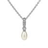 Kohinoor Elina Diamant Anhänger 123-267V-04-1