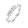 Ti Sento Ring 12349ZI