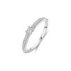 Ti Sento Ring 12400ZI