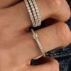 Ti Sento Ring 12400ZI