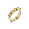 Edblad Peak Ring 124721
