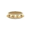 Edblad Peak Ring 124721