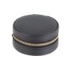 Edblad Jewellery Travel Case S Black 125380