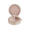 Edblad Jewellery Travel Case S Light Clay korurasia 125381