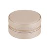 Edblad Jewellery Travel Case S Light Clay korurasia 125381