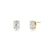 Edblad Misty Studs korvakorut 128002
