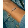 Edblad Hope Armband 128170