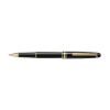 Montblanc Meisterstück Gold-Coated Classique Rollerball -kynä MB12890-1