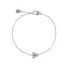 Edblad Barre Armband 129651