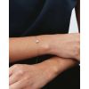 Edblad Barre Armband 129651