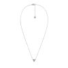 Edblad Barre Halskette 129655