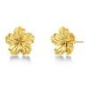 Edblad Jasmine Studs S Ohrringe 129837