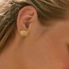 Edblad Jasmine Studs S Ohrringe 129837